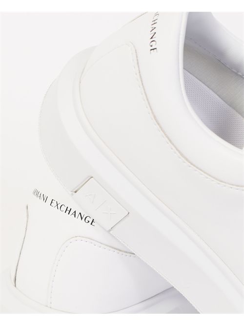  ARMANI EXCHANGE | XUX123-XV53400152